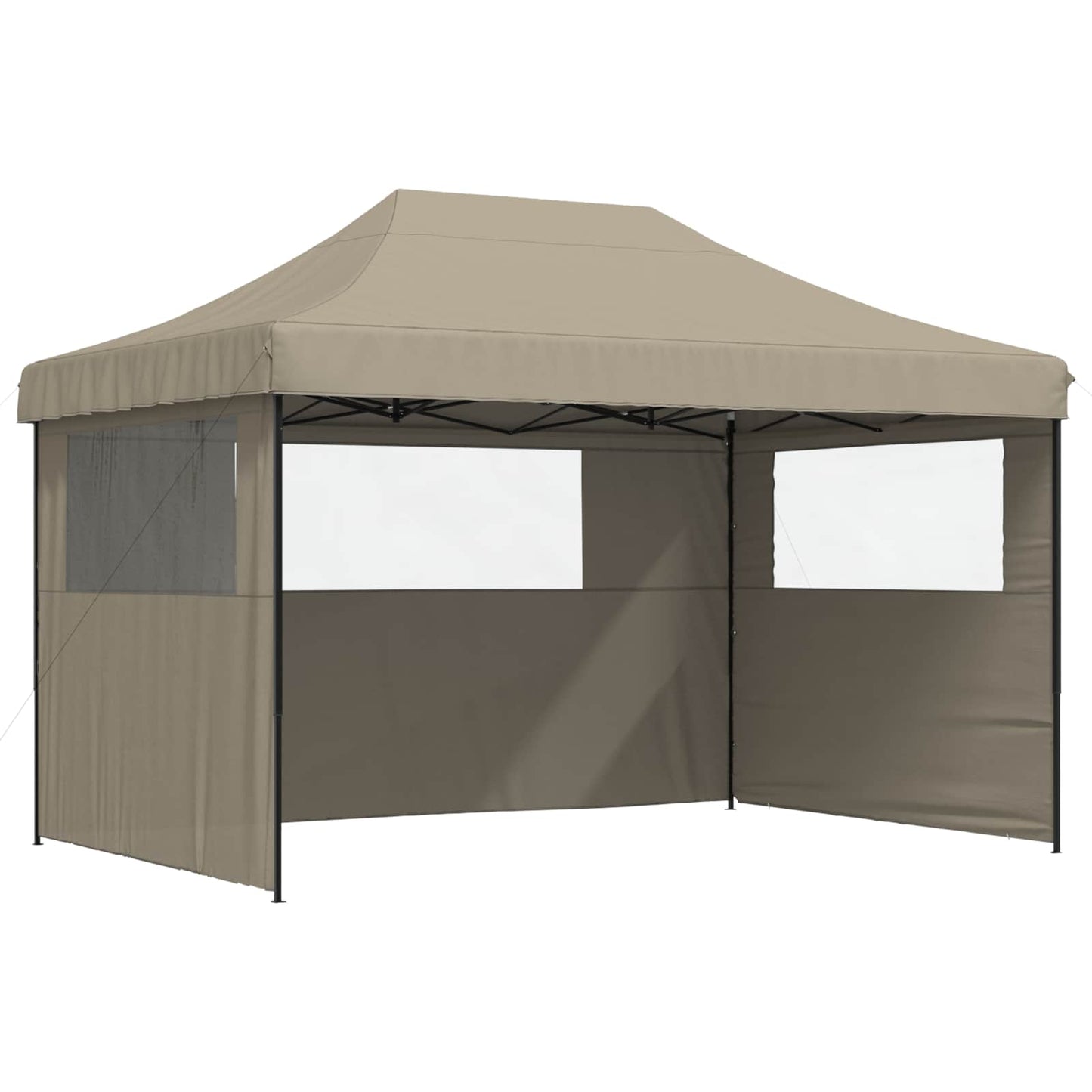 Tenda Party Talpa 279 x 410 x 315 cm Tessuto Oxford