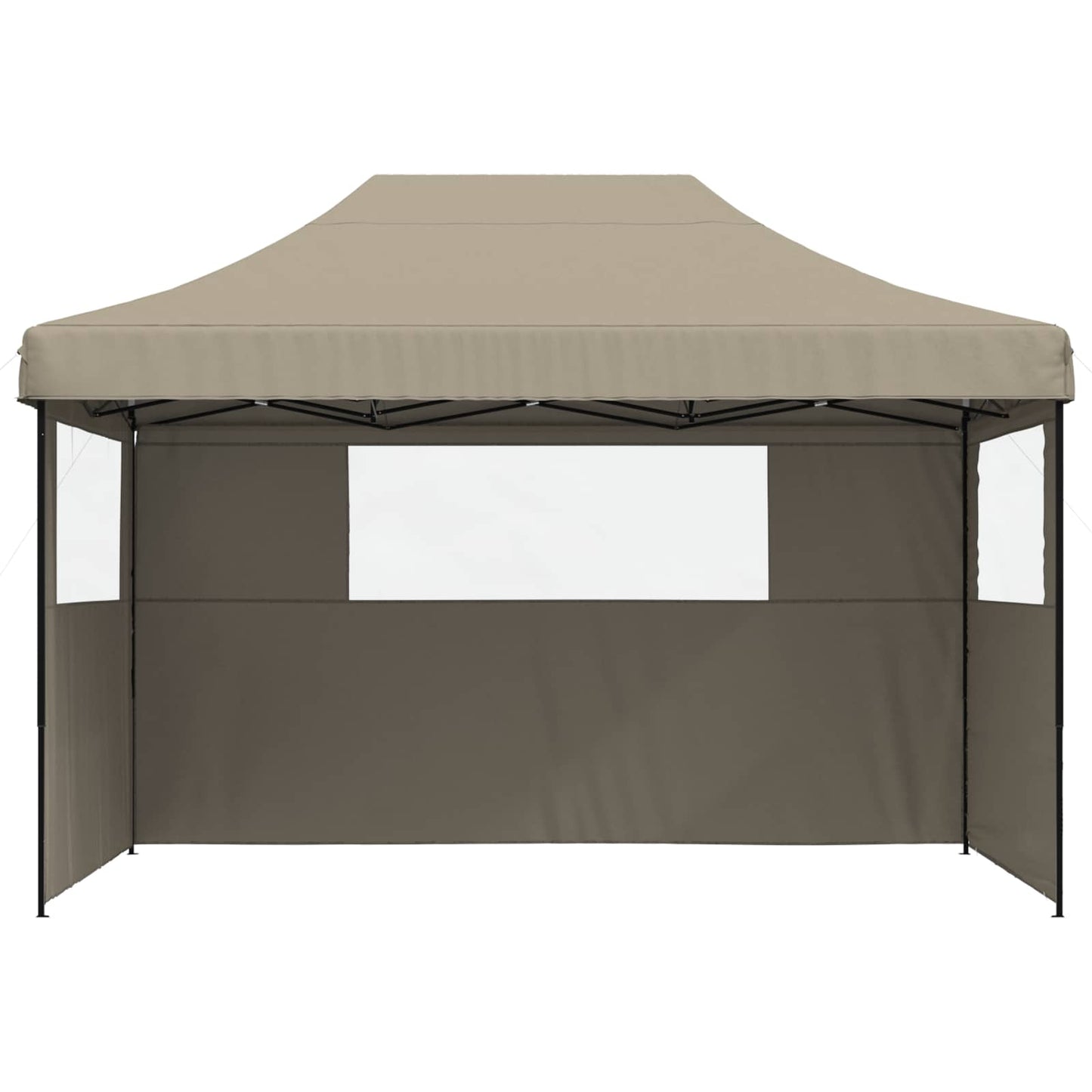 Tenda Party Talpa 279 x 410 x 315 cm Tessuto Oxford | homemem39