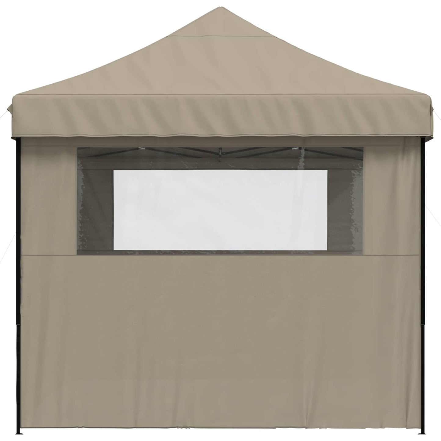 Tenda Party Talpa 279 x 410 x 315 cm Tessuto Oxford | homemem39
