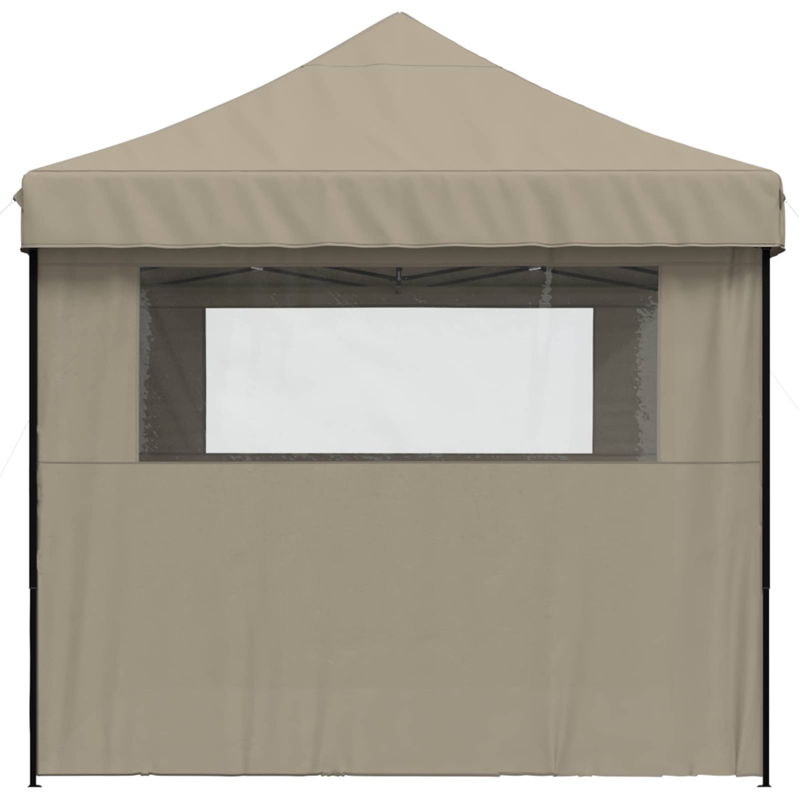 Tenda Party Talpa 279 x 410 x 315 cm Tessuto Oxford | homemem39