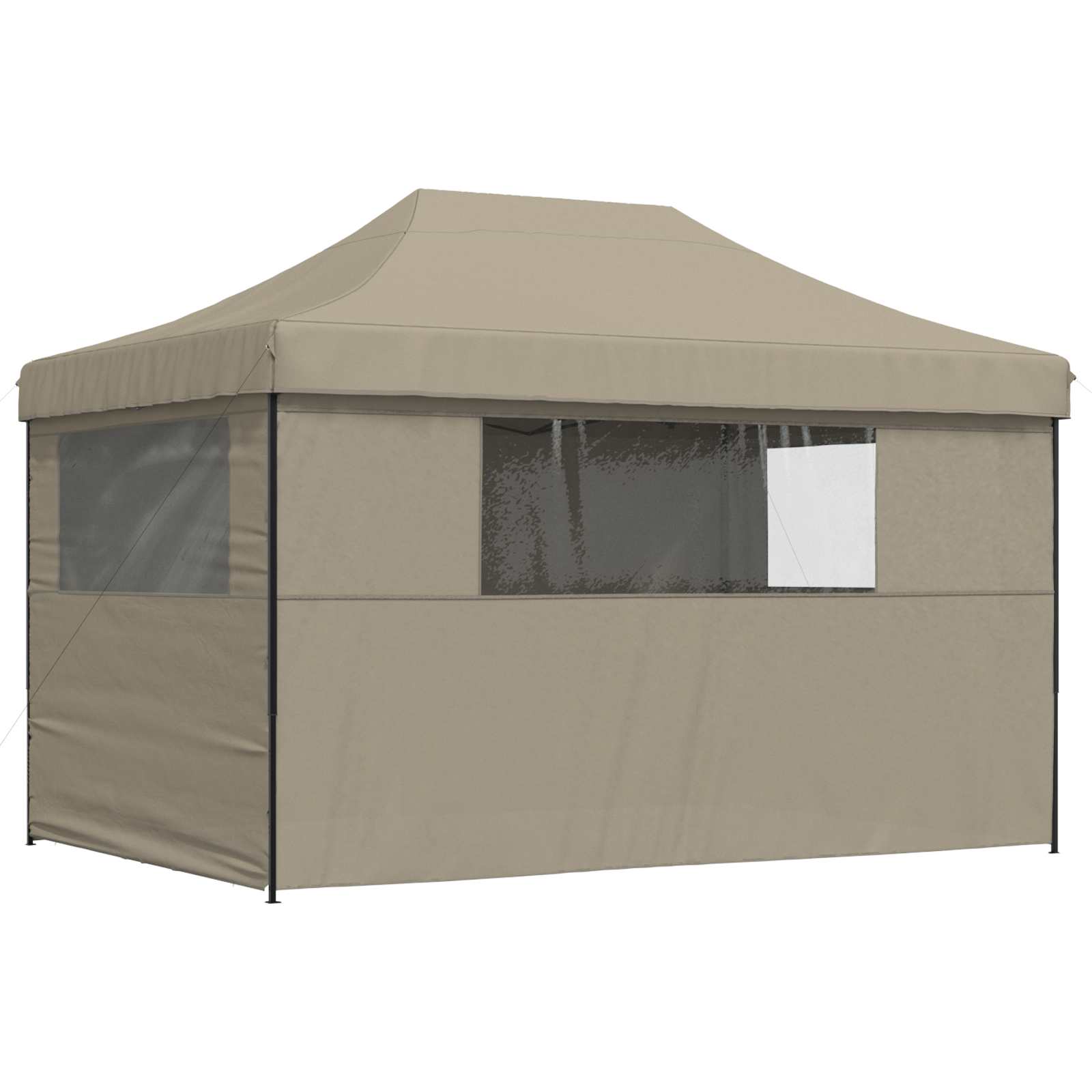 Tenda Party Talpa 279 x 410 x 315 cm Tessuto Oxford | homemem39