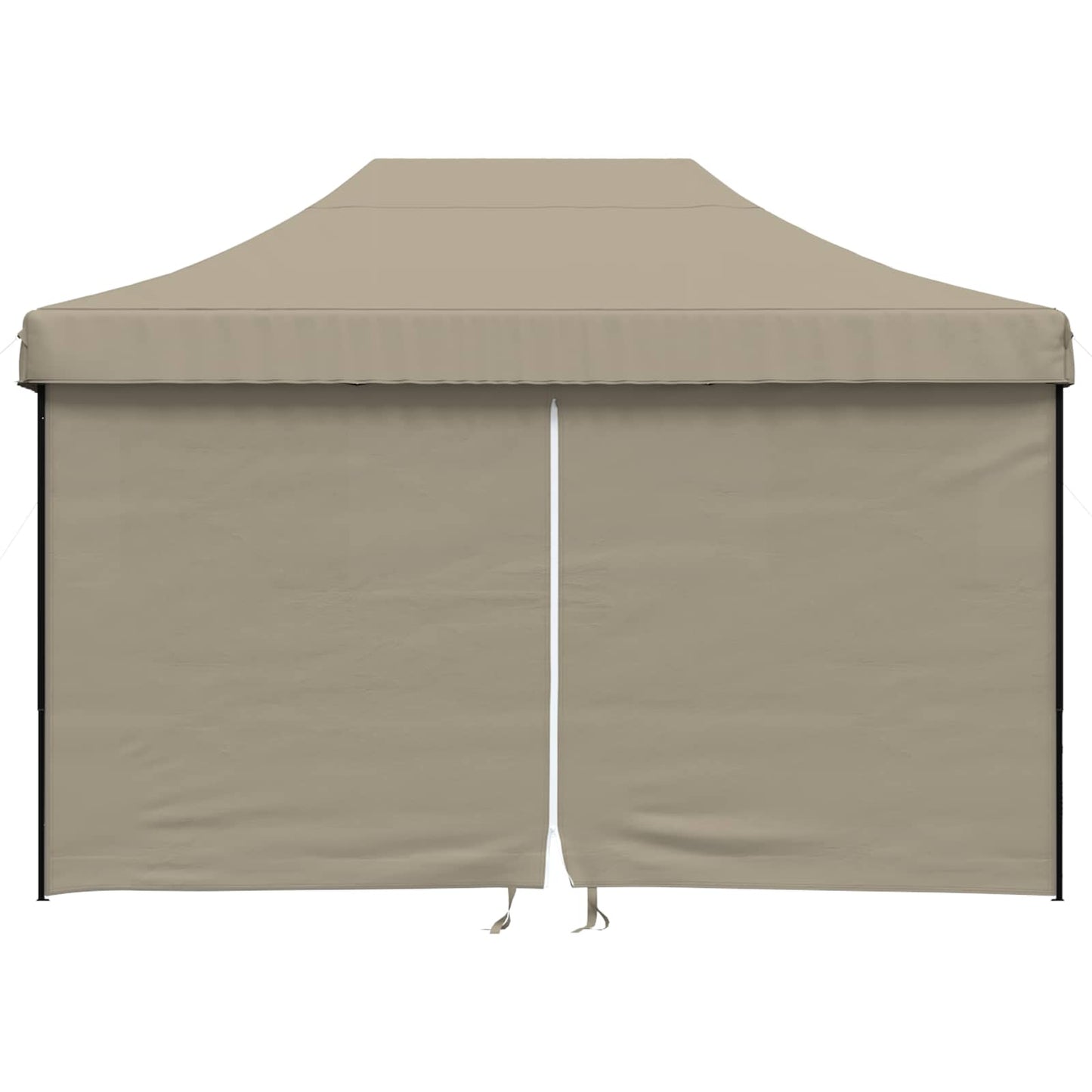 Tenda Party Talpa 279 x 410 x 315 cm Tessuto Oxford