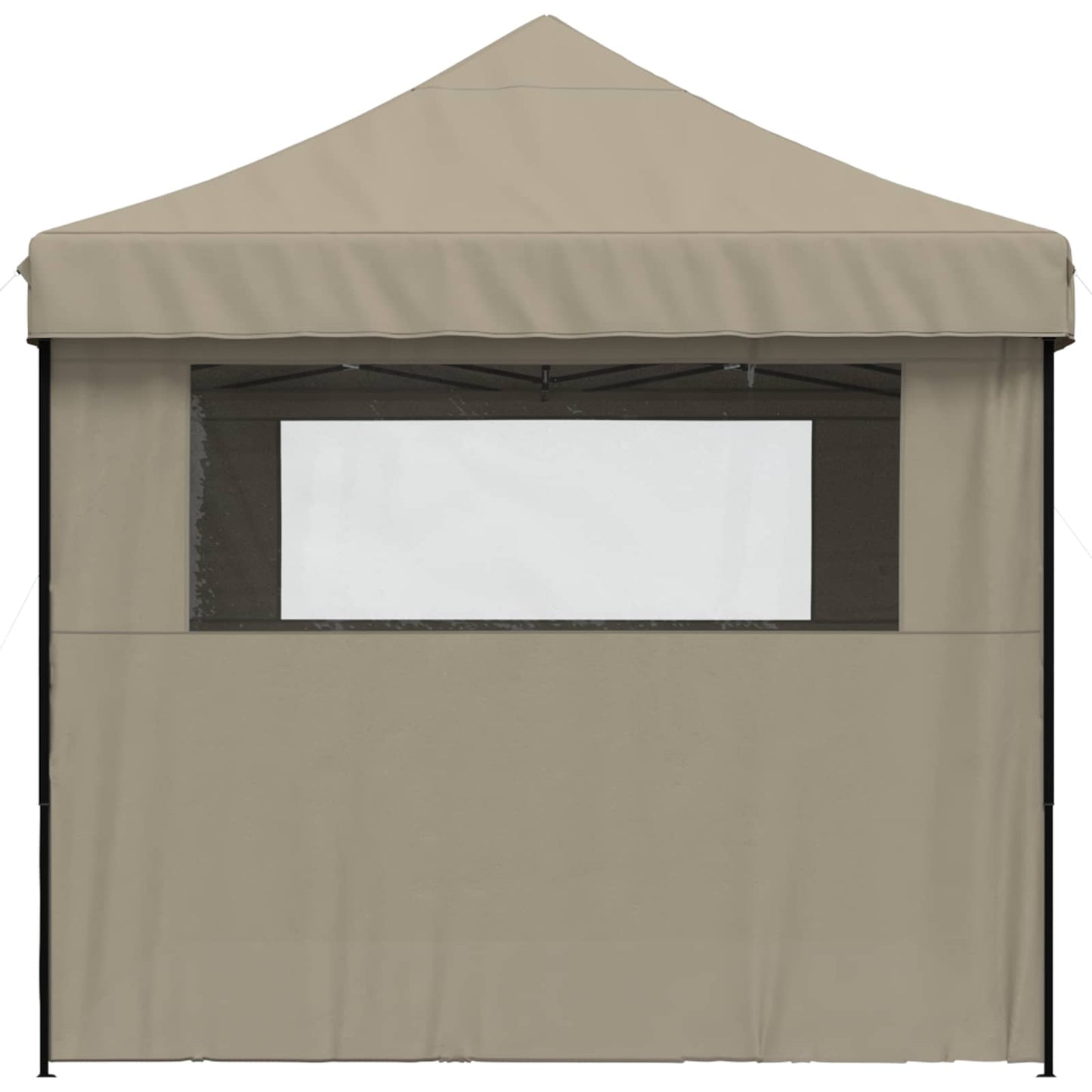 Tenda Party Talpa 279 x 410 x 315 cm Tessuto Oxford