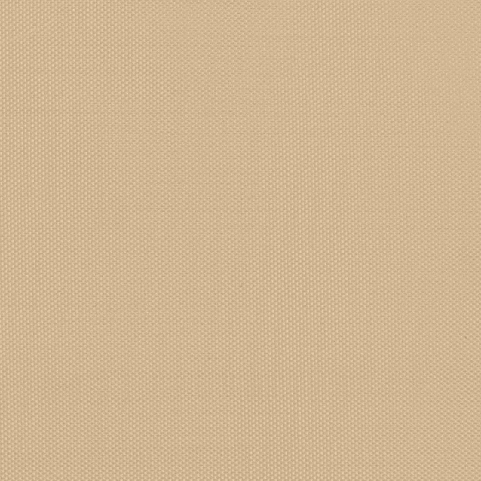 Tenda Party 292 x 440 x 315 cm Beige Tessuto Oxford - homemem39