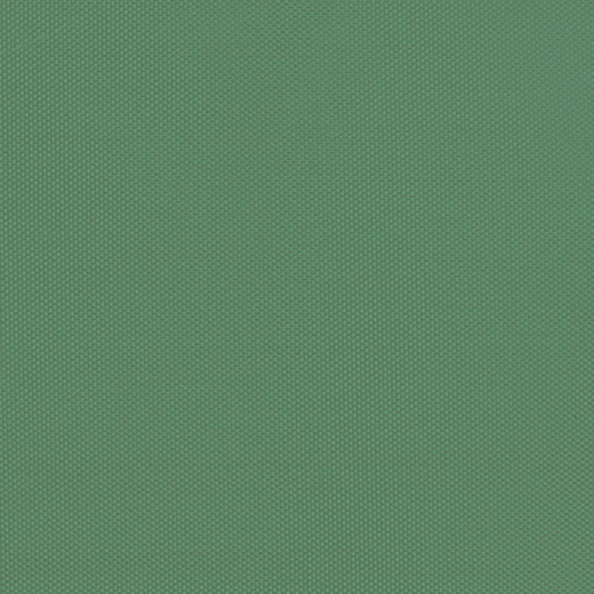 Tenda Party 292 x 440 x 315 cm Verde Tessuto Oxford - homemem39
