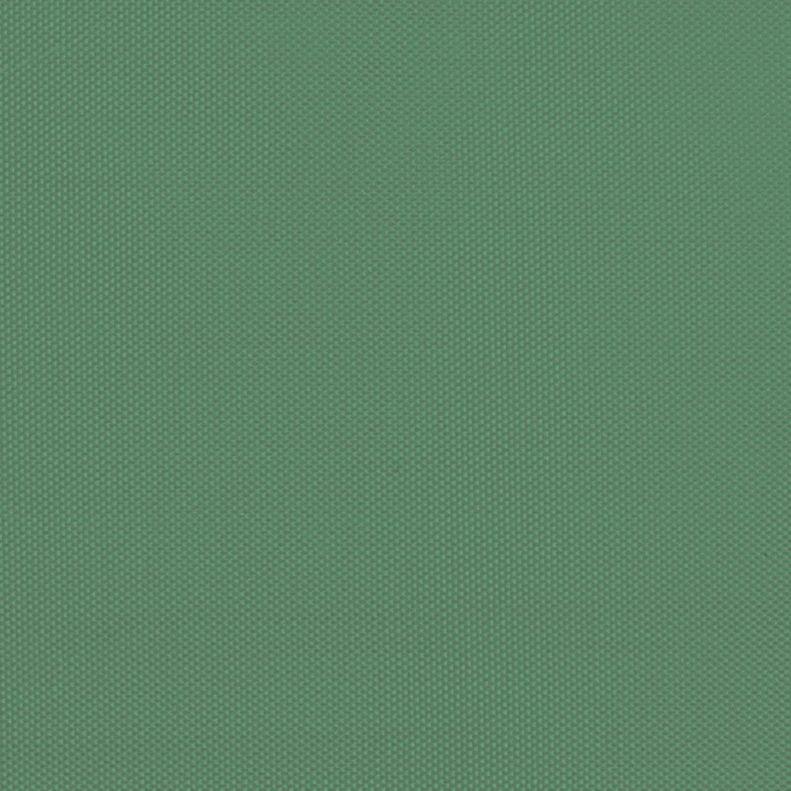 Tenda Party 292 x 440 x 315 cm Verde Tessuto Oxford - homemem39