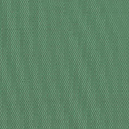 Tenda Party 292 x 440 x 315 cm Verde Tessuto Oxford - homemem39