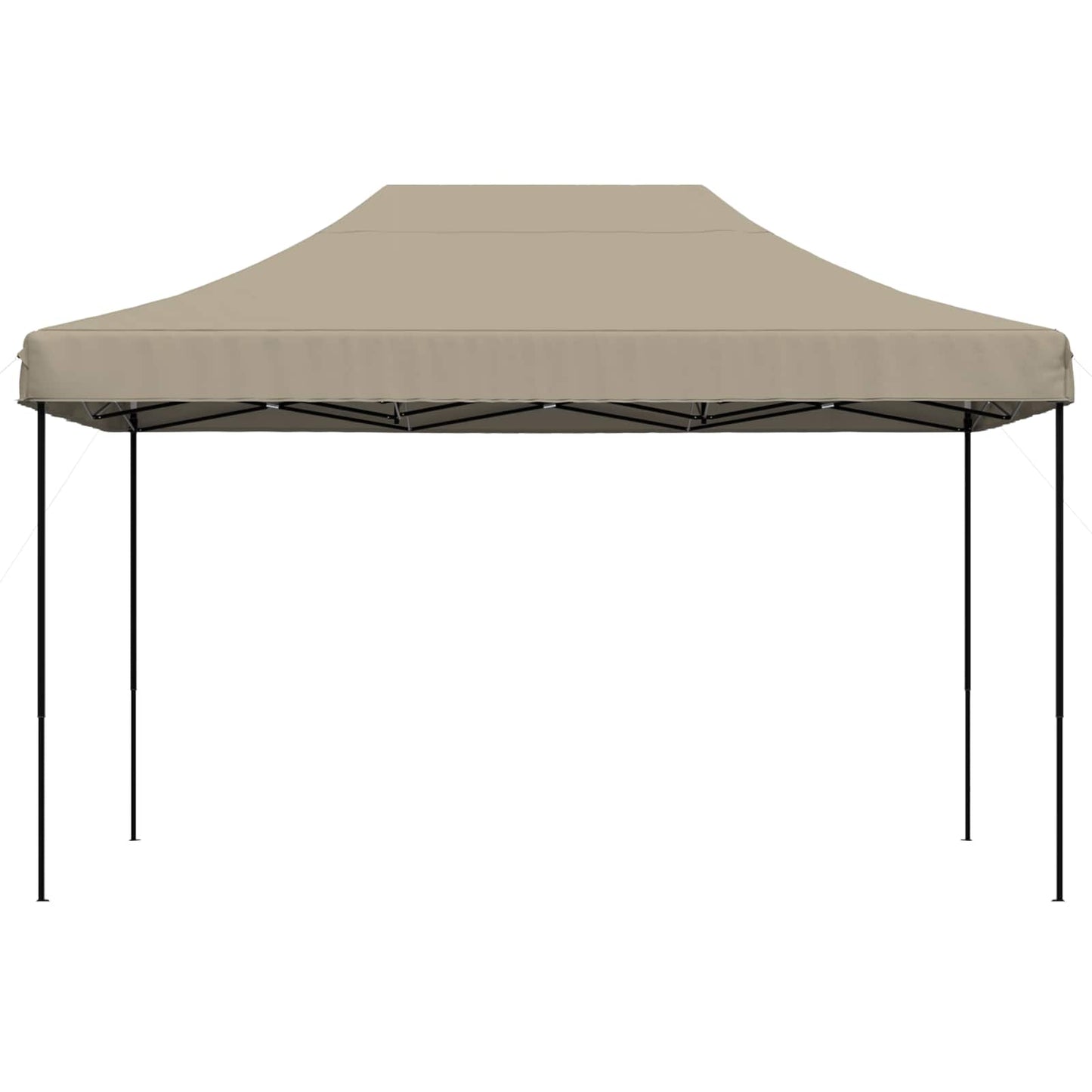 Tenda Party Talpa 292 x 440 x 315 cm Tessuto Oxford