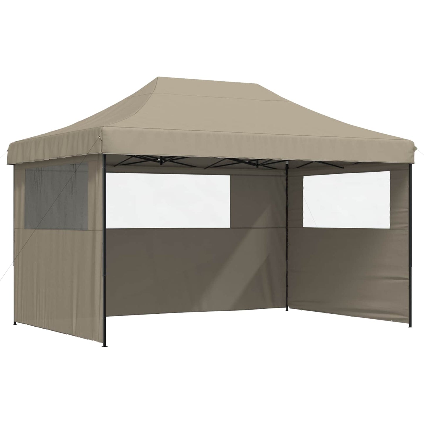 Tenda Party Talpa 292 x 440 x 315 cm Tessuto Oxford | homemem39