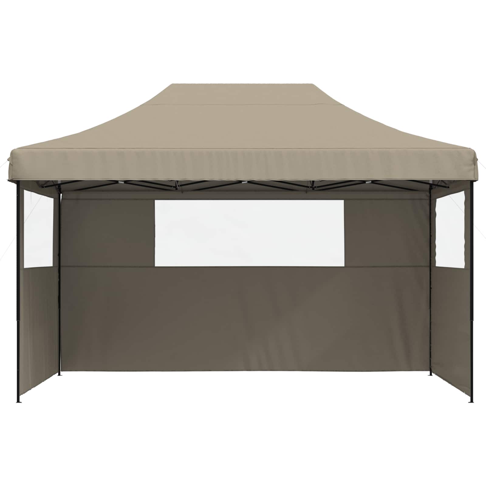 Tenda Party Talpa 292 x 440 x 315 cm Tessuto Oxford | homemem39