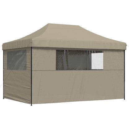 Tenda Party Talpa 292 x 440 x 315 cm Tessuto Oxford | homemem39