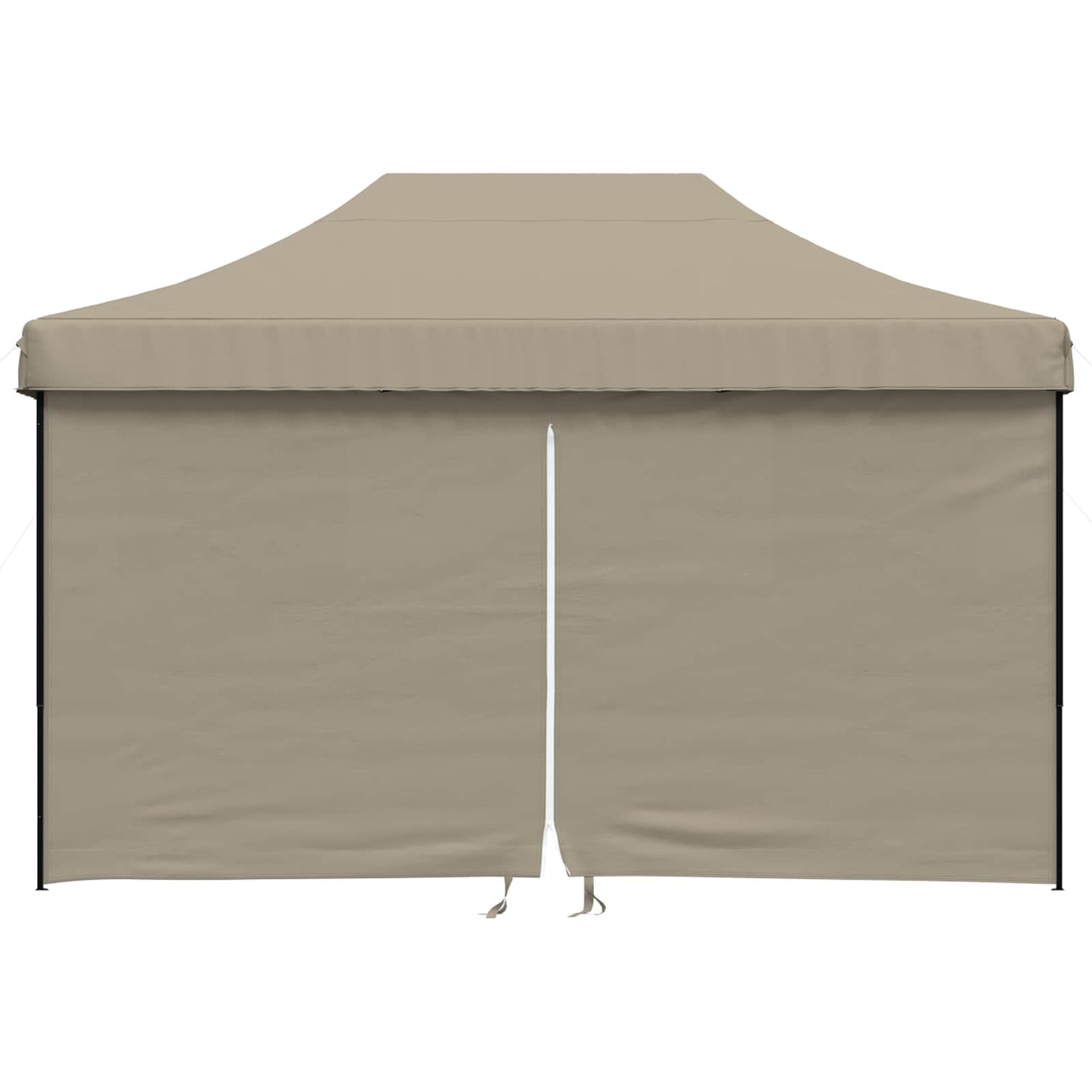 Tenda Party Talpa 292 x 440 x 315 cm Tessuto Oxford