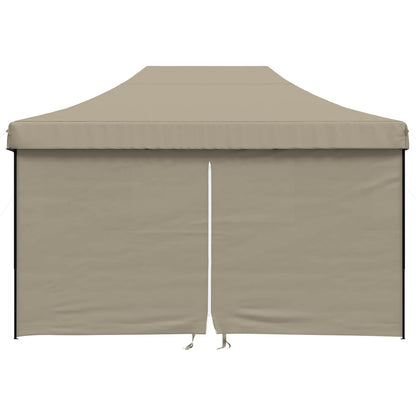 Tenda Party Talpa 292 x 440 x 315 cm Tessuto Oxford