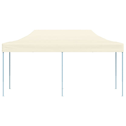 Tenda Party Crema 291 x 580 x 315 cm Tessuto Oxford | homemem39