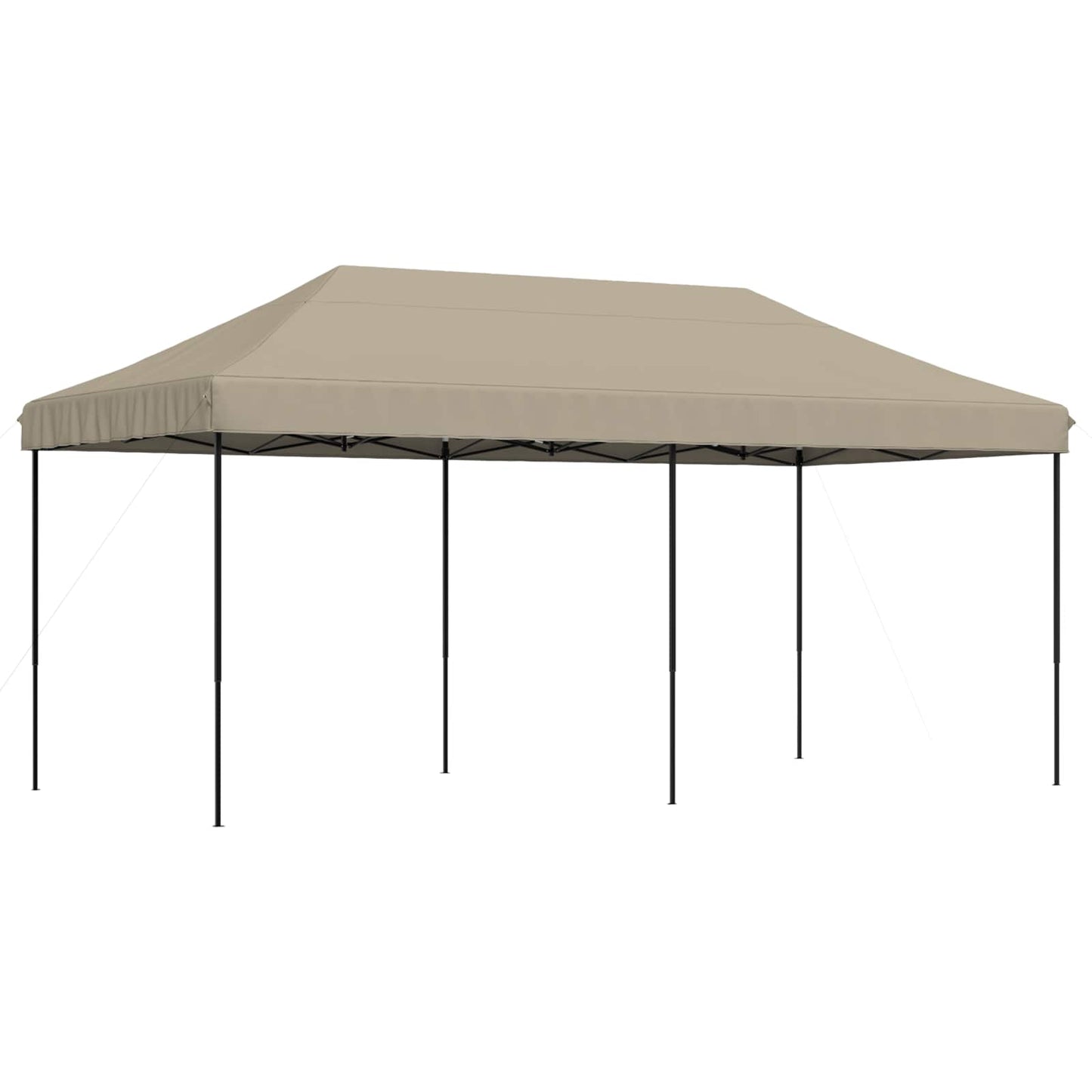 Tenda Party Talpa 292 x 580 x 315 cm Tessuto Oxford | homemem39
