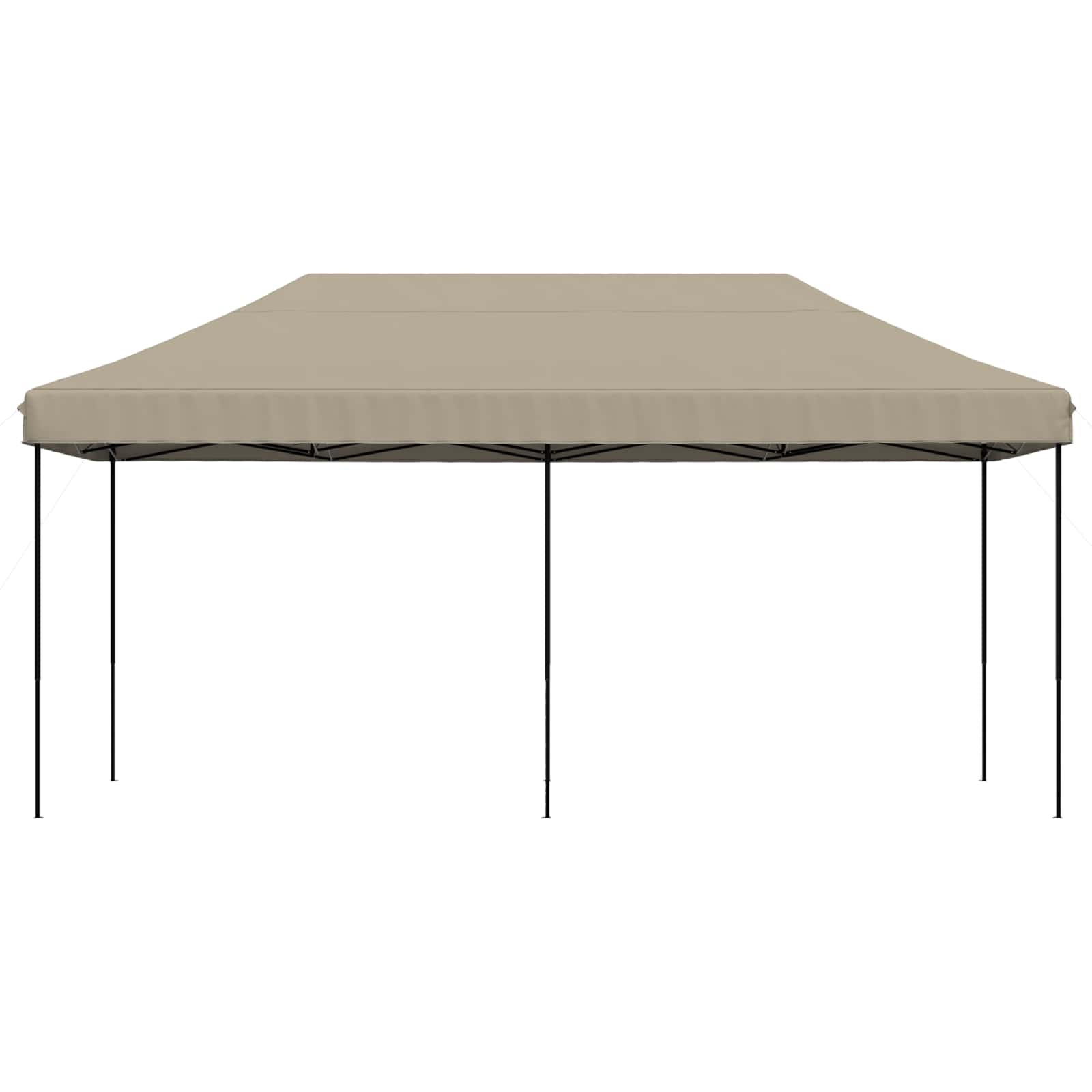 Tenda Party Talpa 292 x 580 x 315 cm Tessuto Oxford | homemem39