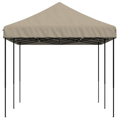 Tenda Party Talpa 292 x 580 x 315 cm Tessuto Oxford | homemem39