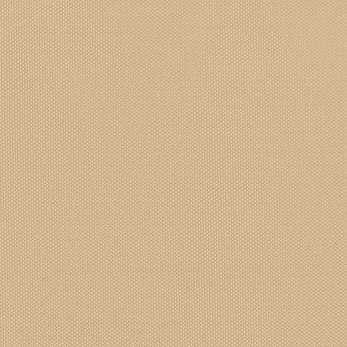 Tenda Party 292 x 580 x 315 cm Beige Tessuto Oxford - homemem39