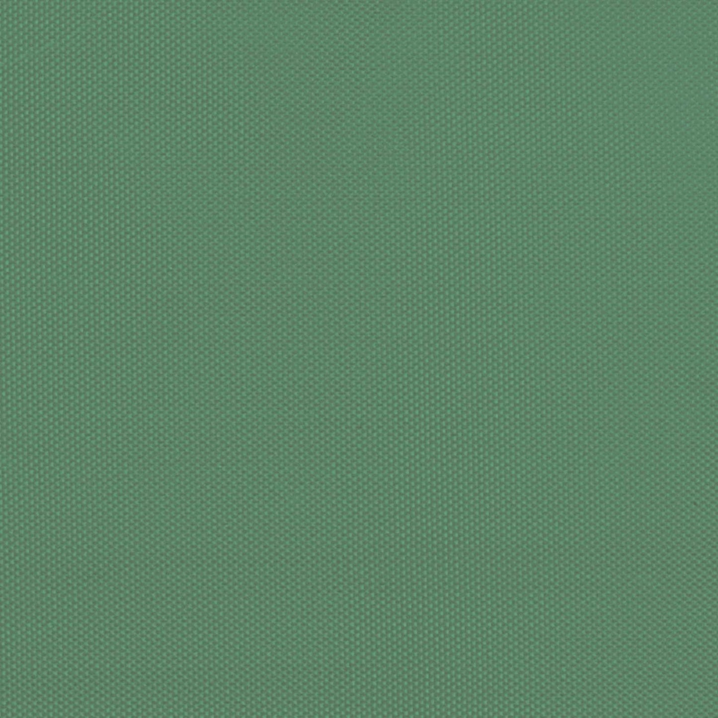 Tenda Party 292 x 580 x 315 cm Verde Tessuto Oxford - homemem39