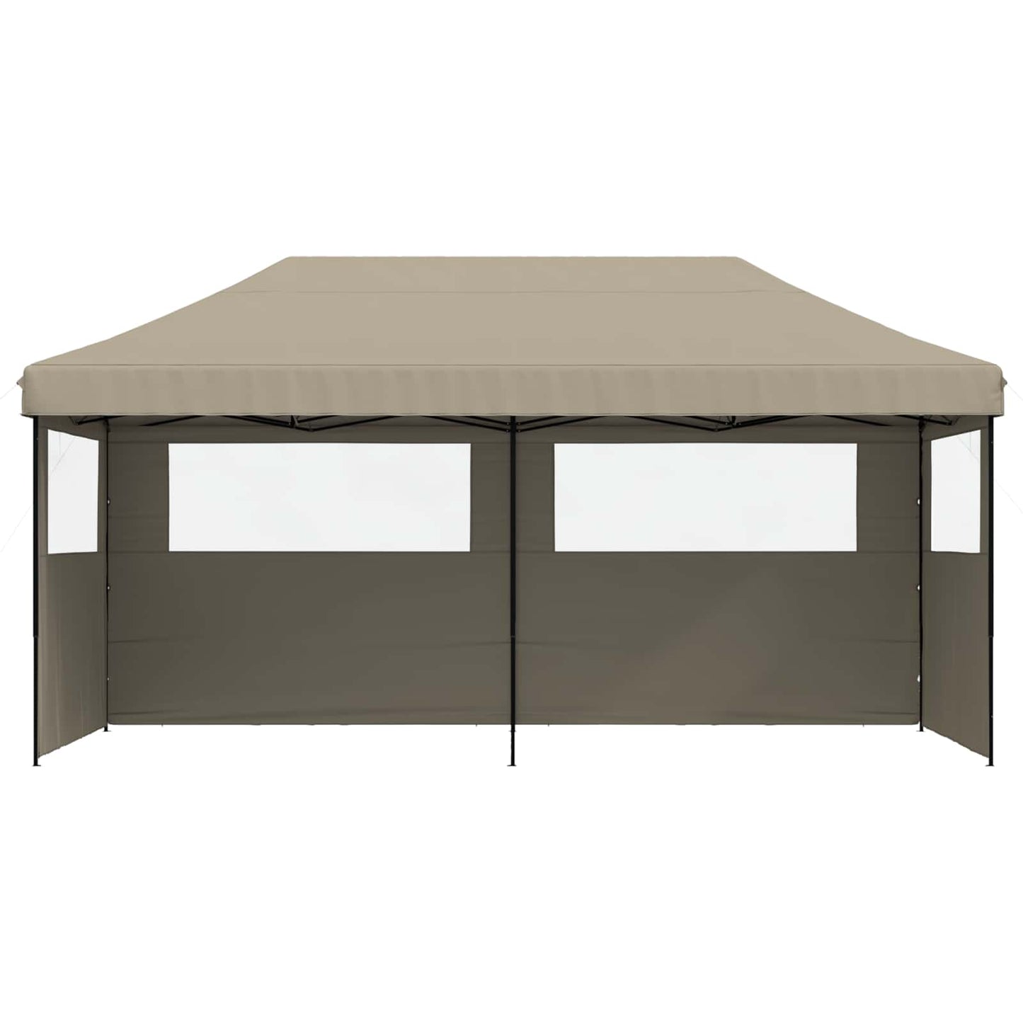 Tenda Party Talpa 292 x 580 x 315 cm Tessuto Oxford | homemem39