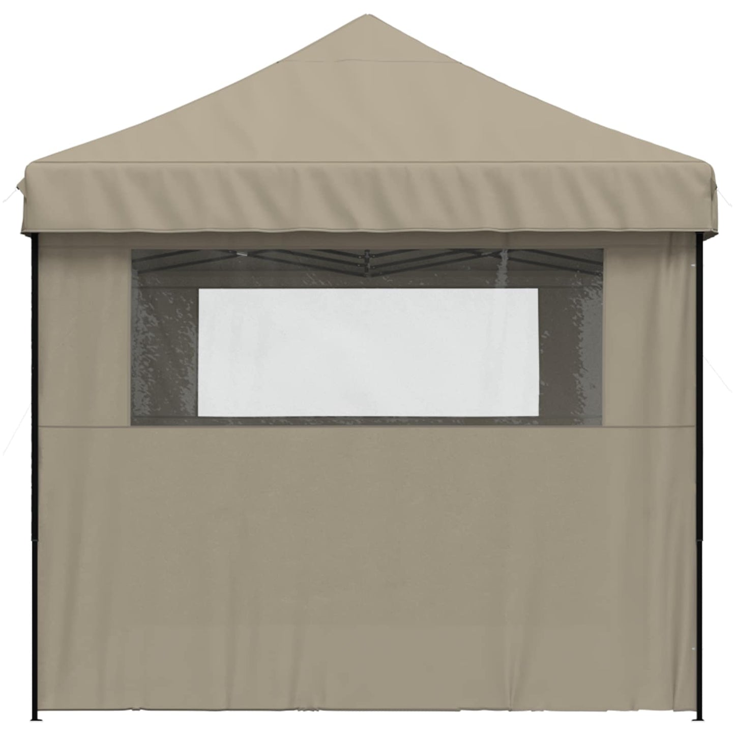 Tenda Party Talpa 292 x 580 x 315 cm Tessuto Oxford | homemem39