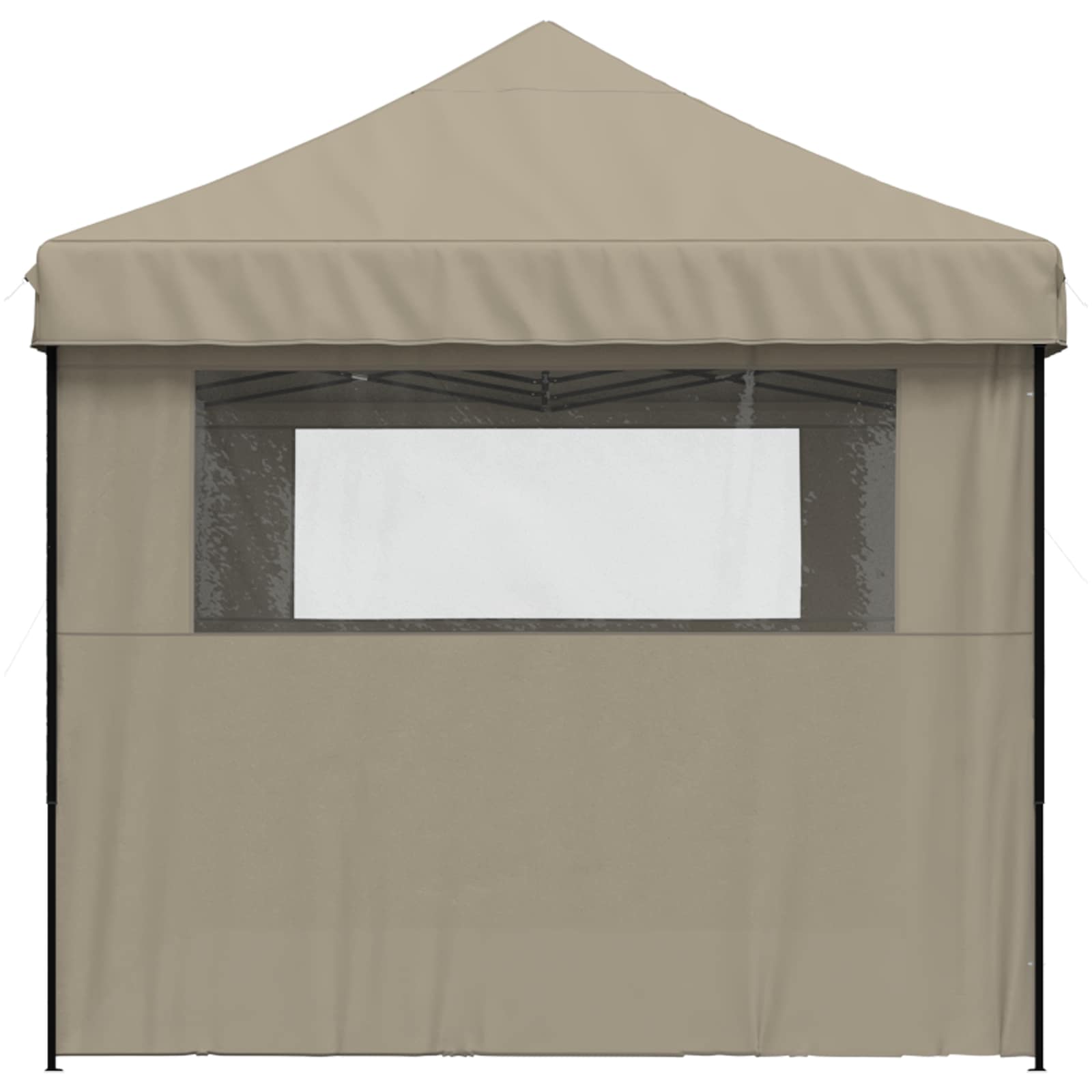 Tenda Party Talpa 292 x 580 x 315 cm Tessuto Oxford | homemem39