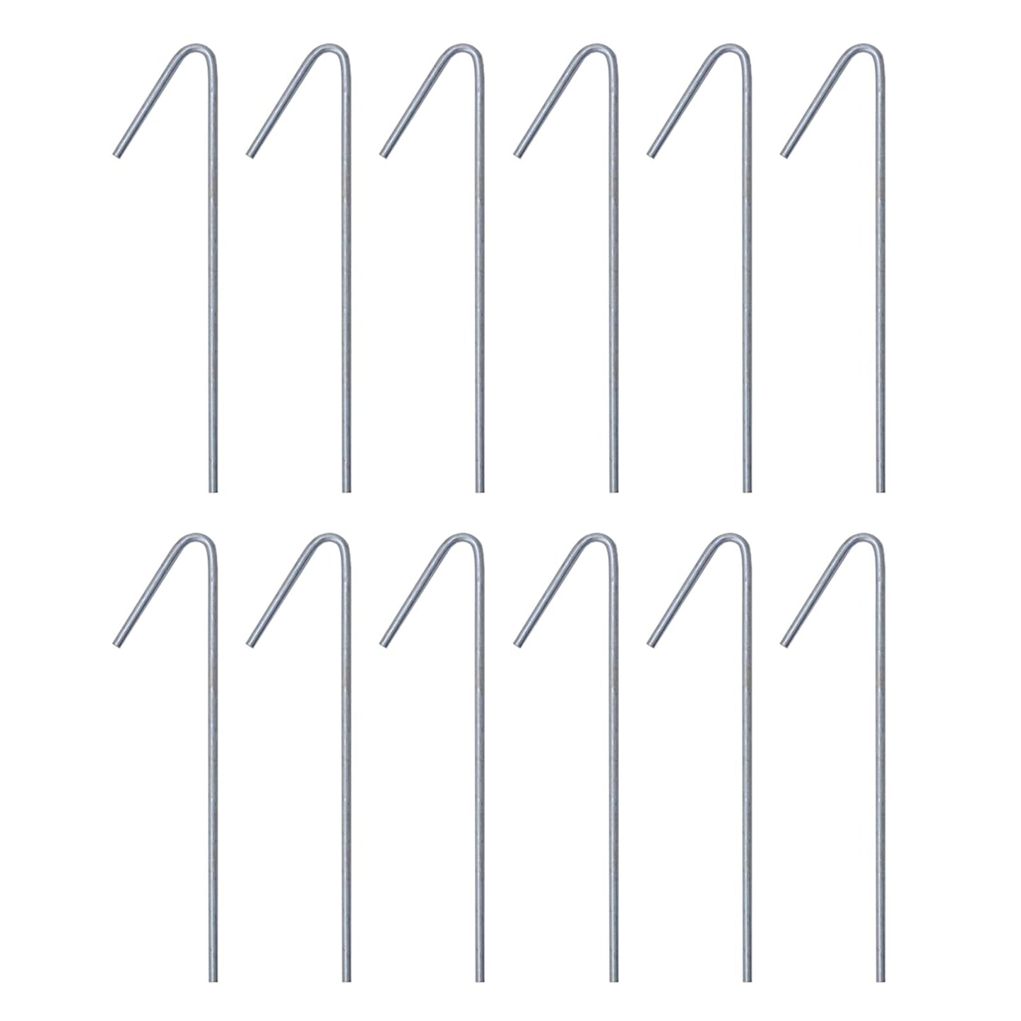 Tenda Party Antracite 291 x 580 x 315 cm Tessuto Oxford | homemem39