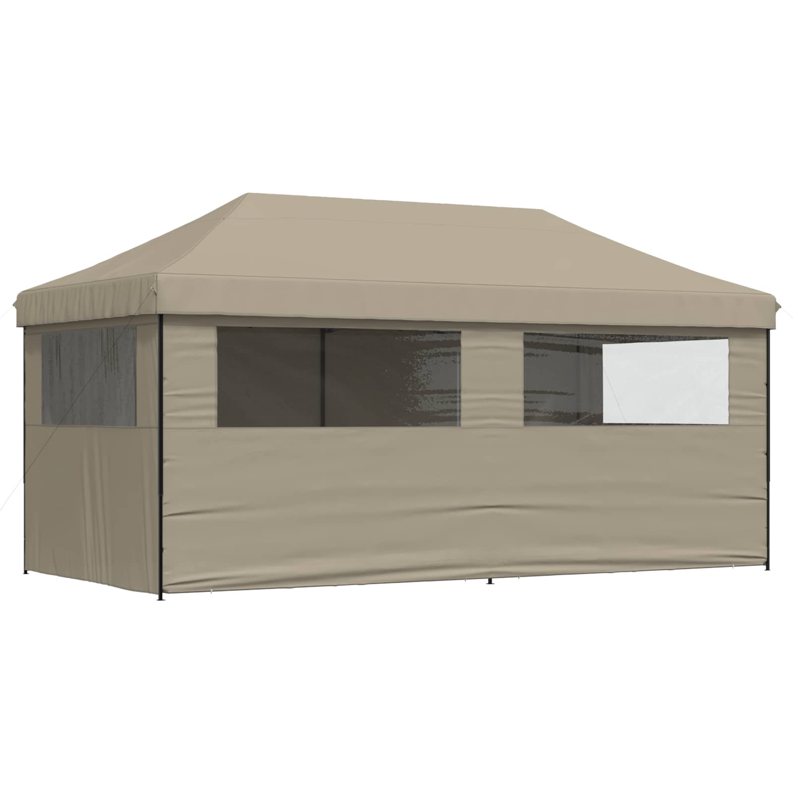 Tenda Party Talpa 292 x 580 x 315 cm Tessuto Oxford | homemem39