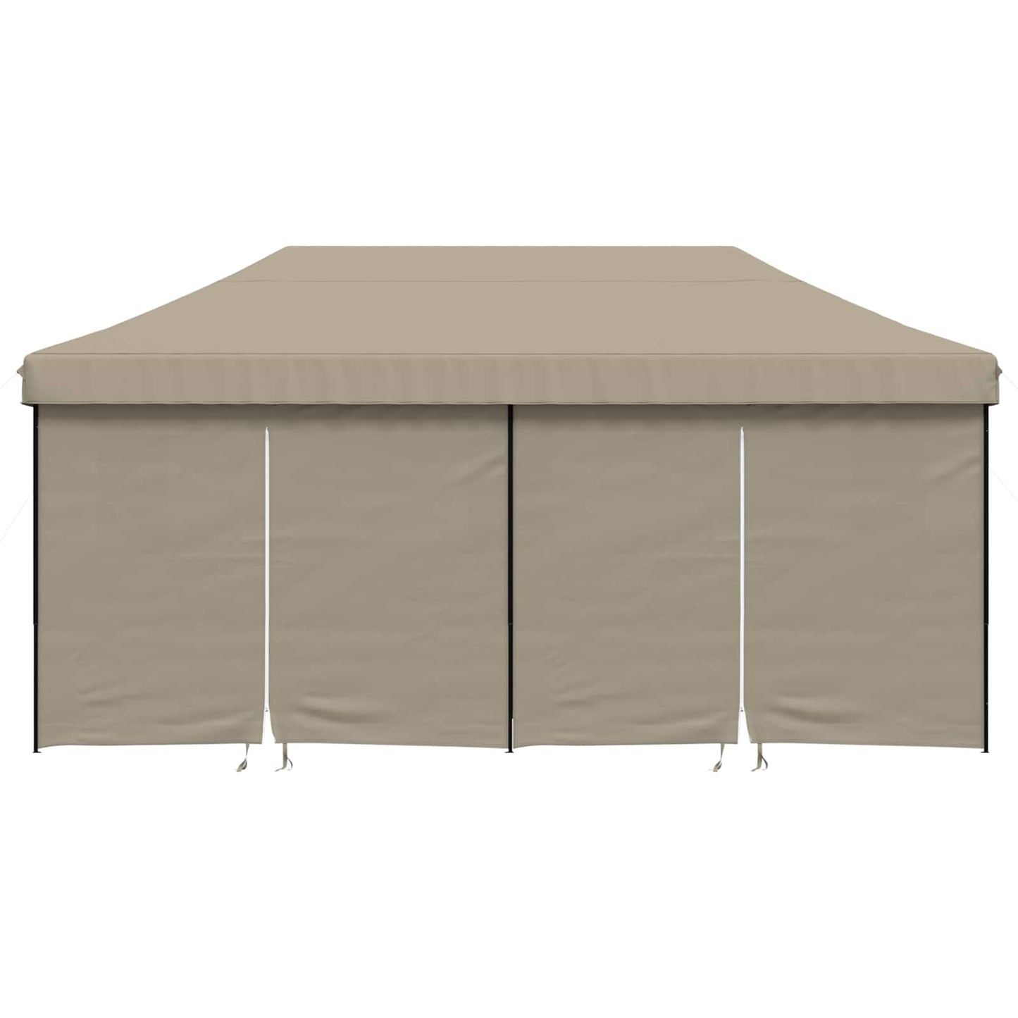 Tenda Party Talpa 292 x 580 x 315 cm Tessuto Oxford | homemem39