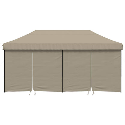 Tenda Party Talpa 292 x 580 x 315 cm Tessuto Oxford | homemem39