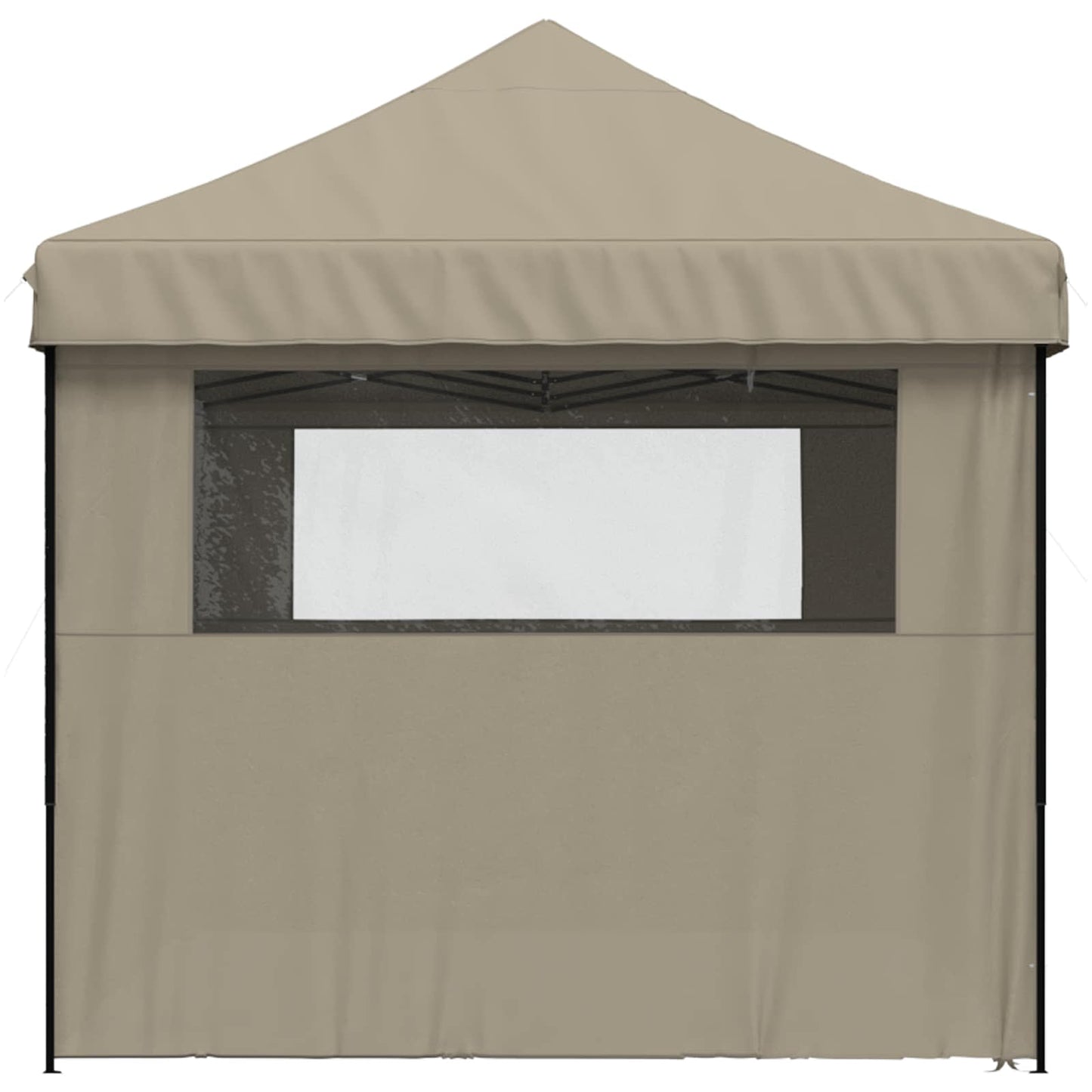 Tenda Party Talpa 292 x 580 x 315 cm Tessuto Oxford | homemem39