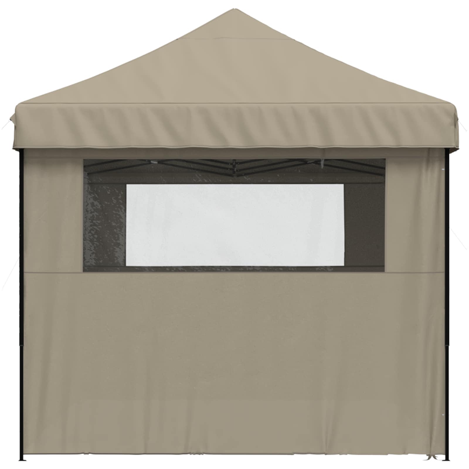Tenda Party Talpa 292 x 580 x 315 cm Tessuto Oxford | homemem39