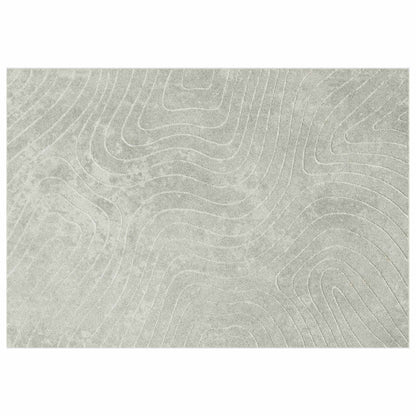 Tappeti per area PALMERAS Verde 120 x 170 cm Poliestere | homemem39