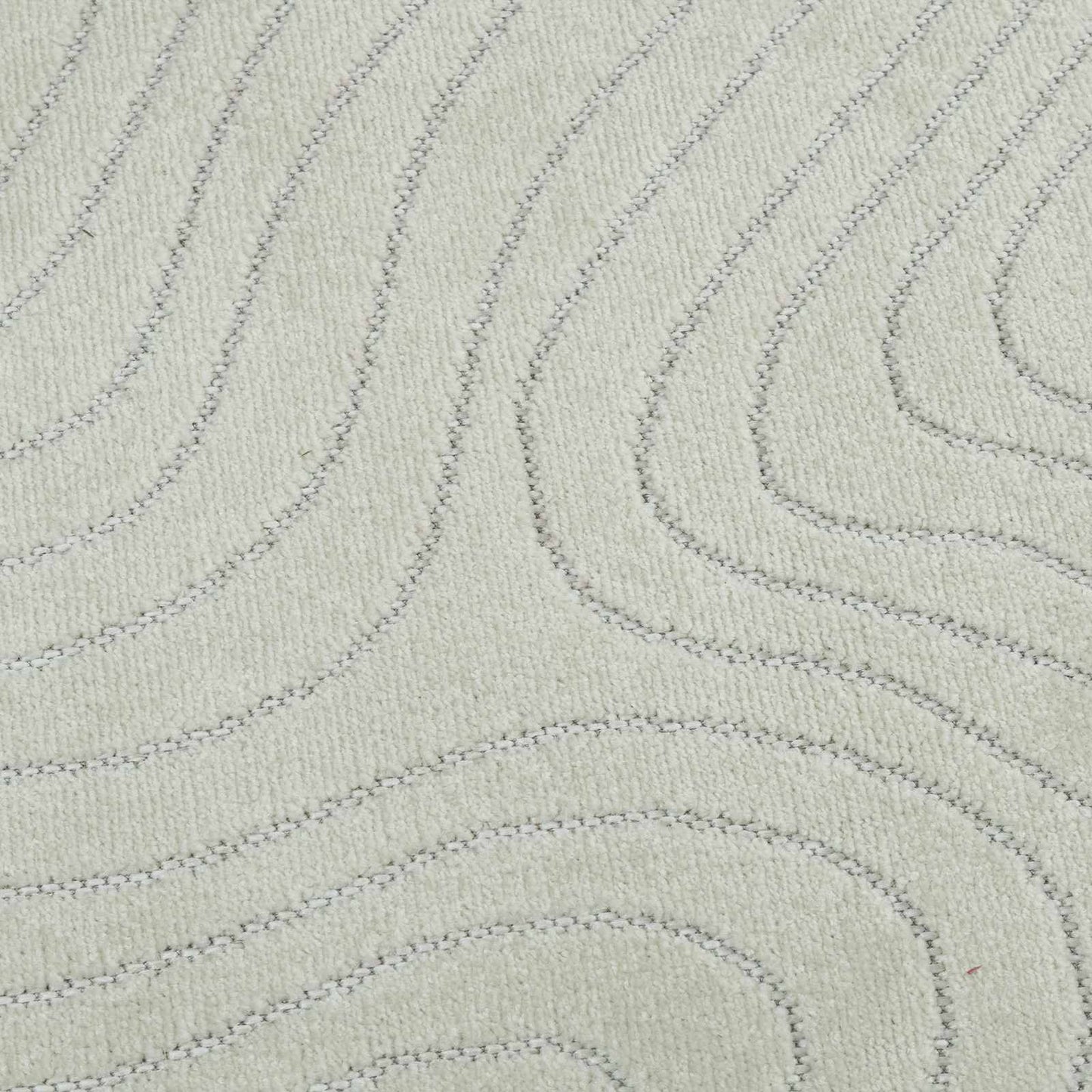 Tappeti per area PALMERAS Verde 160 x 230 cm Poliestere | homemem39