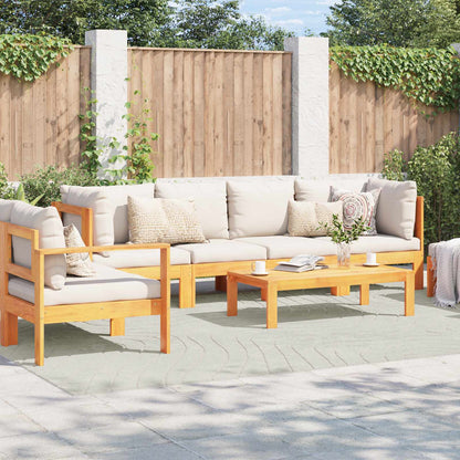 Tappeti per area PALMERAS Verde 240 x 340 cm Poliestere | homemem39