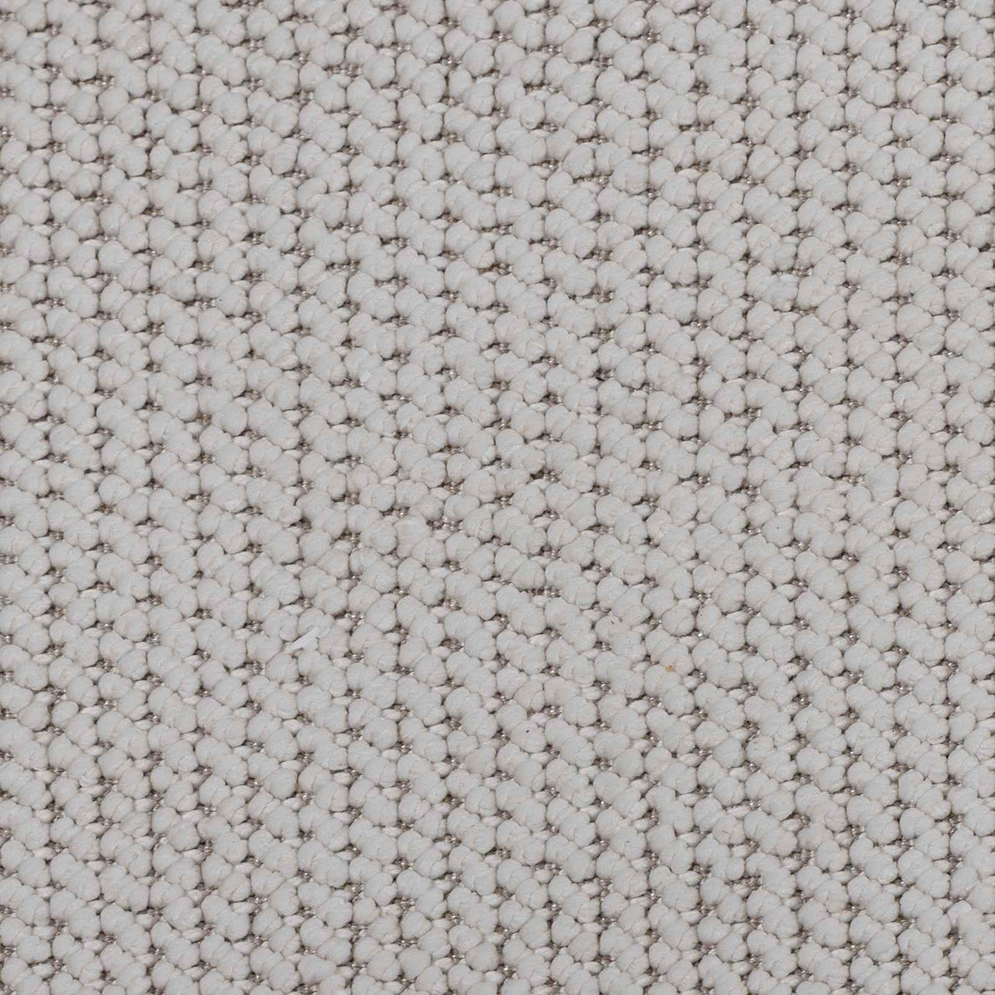 Tappeti per area Rettangolare LUGO Crema 200 x 80 cm Poliestere | homemem39