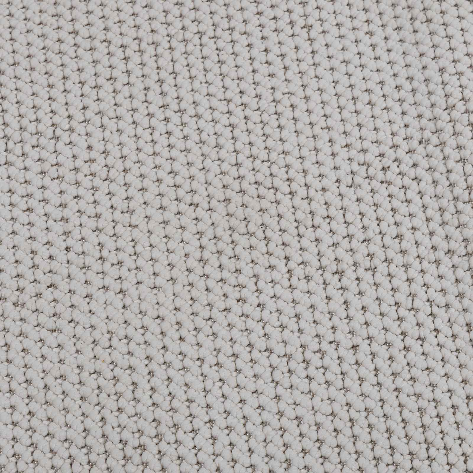 Tappeti per area Rettangolare LUGO Crema 200 x 140 cm | homemem39