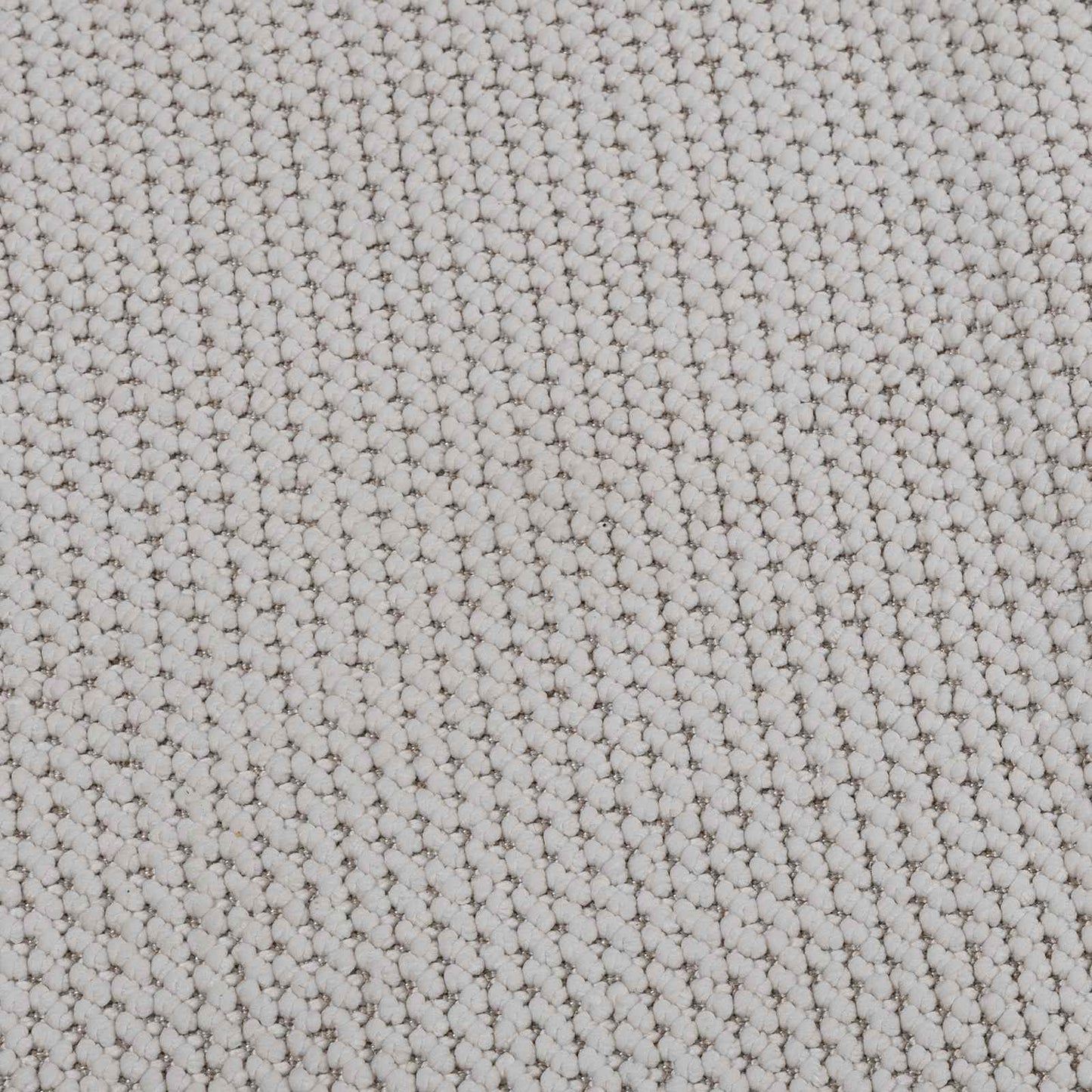Tappeti per area Rettangolare LUGO Crema 280 x 200 cm | homemem39