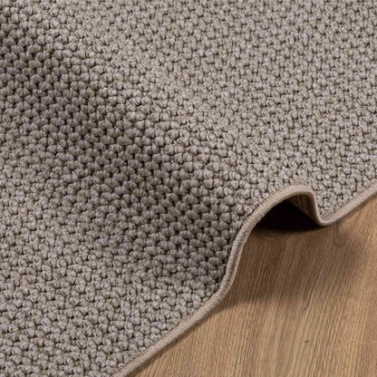 Tappeti per area Rettangolare LUGO Talpa 240 x 340 cm | homemem39