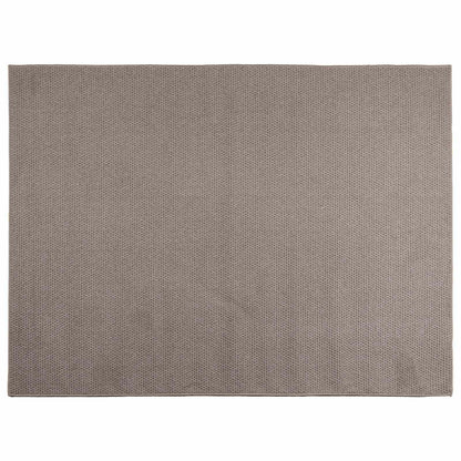Tappeti per area Rettangolare LUGO Talpa 240 x 340 cm | homemem39
