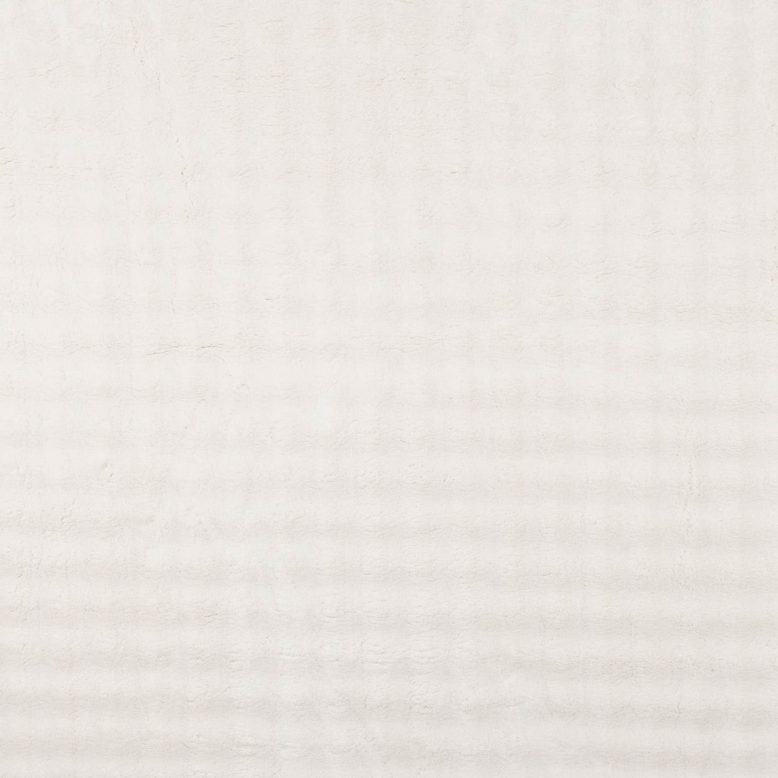 Tappeti per area SIROLO Crema 340 x 240 cm Poliestere | homemem39