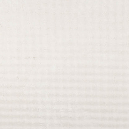 Tappeti per area SIROLO Crema 340 x 240 cm Poliestere | homemem39