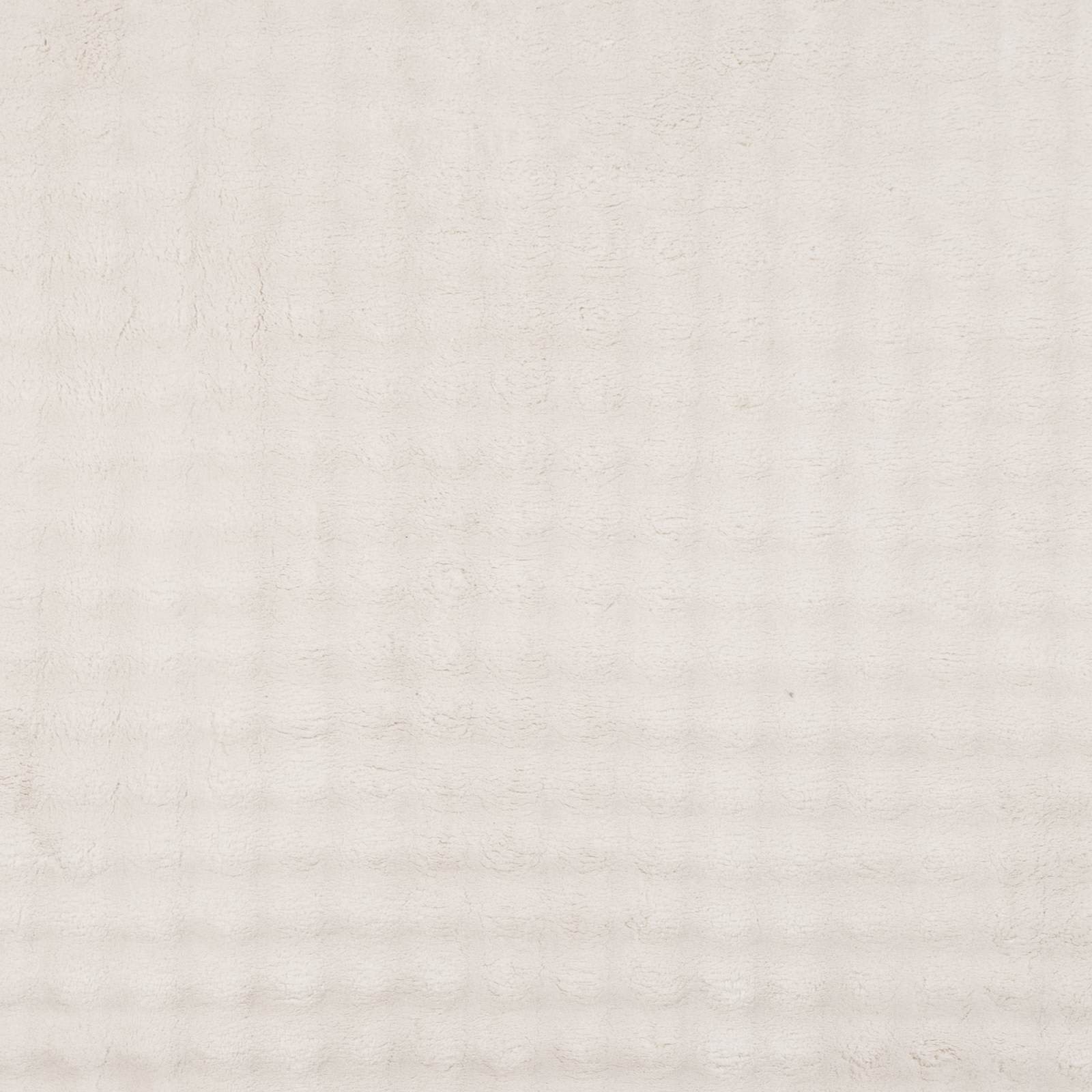 Tappeti per area SIROLO Beige 230 x 160 cm Poliestere | homemem39