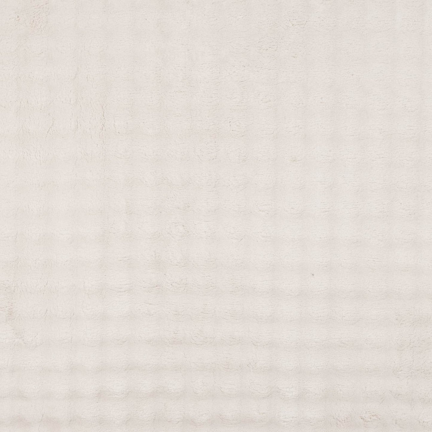 Tappeti per area Rotondo SIROLO Beige Ø 200 CM Poliestere | homemem39