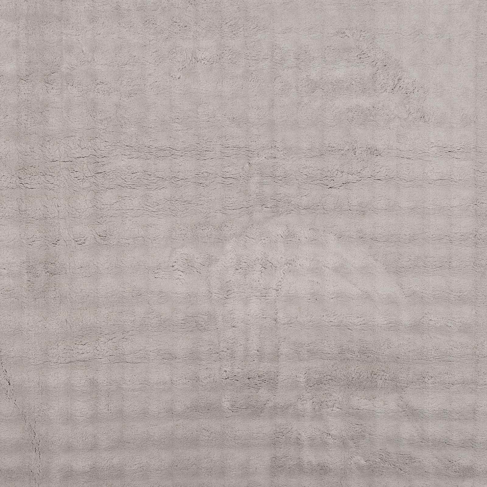 Tappeti per area SIROLO Sabbia 200 x 80 cm Poliestere | homemem39