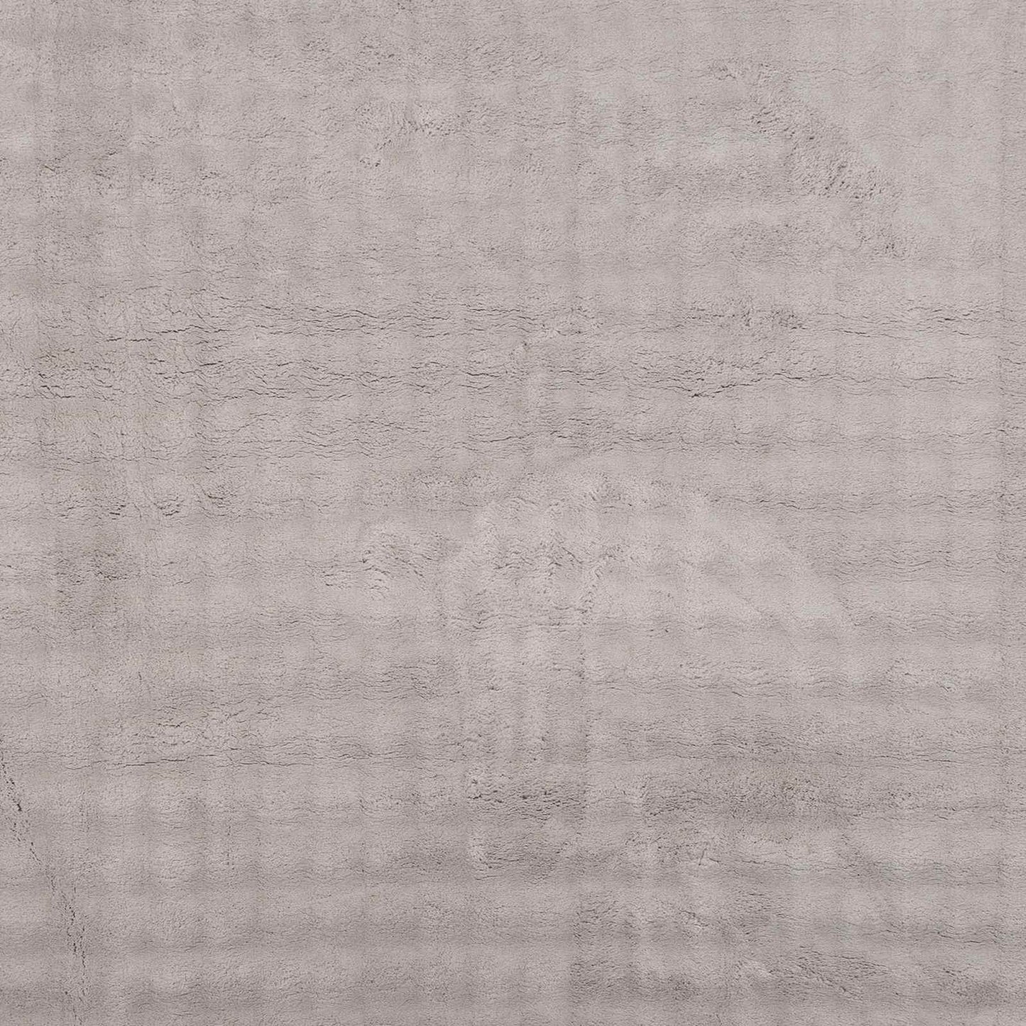 Tappeti per area SIROLO Sabbia 200 x 140 cm Poliestere | homemem39