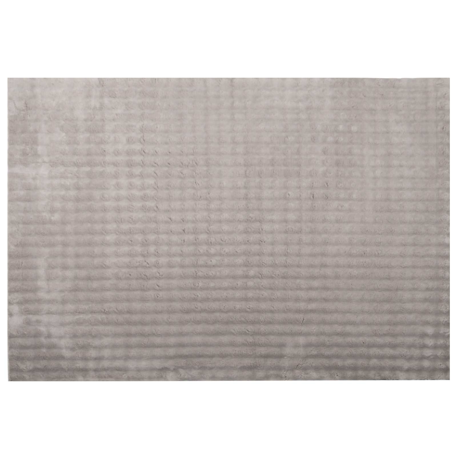 Tappeti per area SIROLO Sabbia 200 x 140 cm Poliestere | homemem39