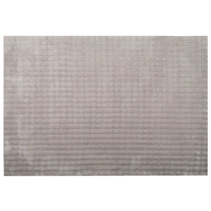 Tappeti per area SIROLO Sabbia 280 x 200 cm Poliestere