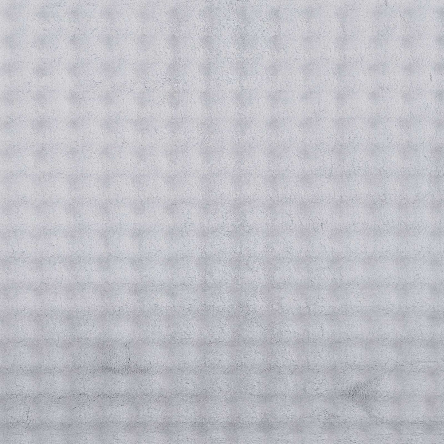 Tappeti per area SIROLO Grigio 200 x 140 cm Poliestere