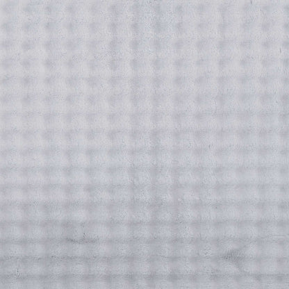 Tappeti per area SIROLO Grigio 230 x 160 cm Poliestere | homemem39